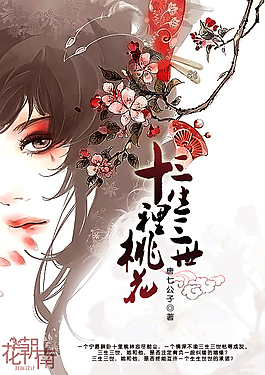 草民午夜理论剧场未删减